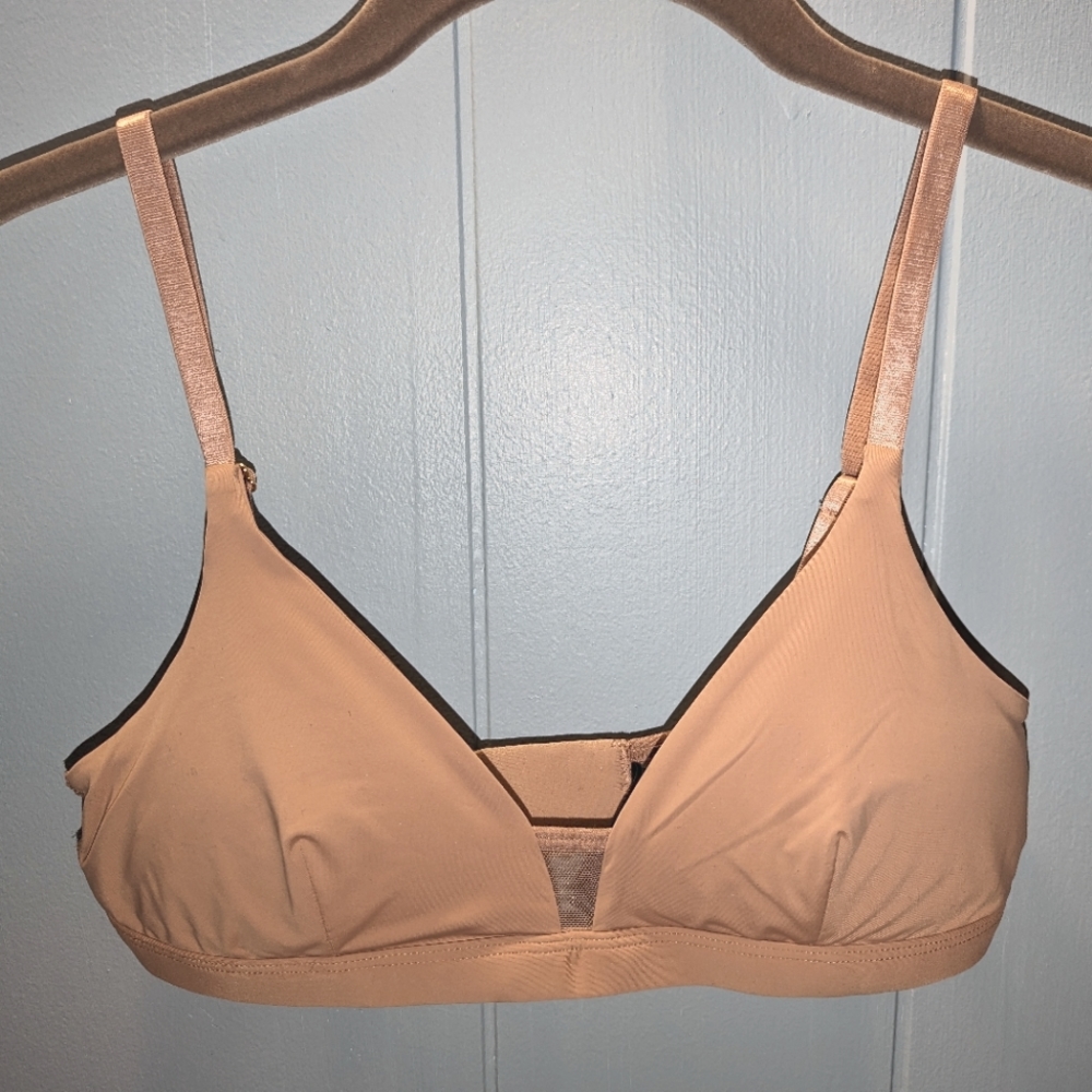 Pepper Bra, small